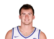 https://img.833zhibooq.com.cn/img/basketball/player/4b7573e50f1cc864c63cecdf4fc3587c.png