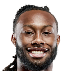 https://img.833zhibooq.com.cn/img/basketball/player/4b75d5e92629022dc62de05f63f2f219.png