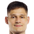 https://img.833zhibooq.com.cn/img/basketball/player/4b764f25fe448df874a22ff688283f6e.png