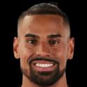 https://img.833zhibooq.com.cn/img/basketball/player/4b8624aa0779c1a74ff8bc5b10b672c7.png