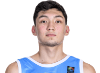 https://img.833zhibooq.com.cn/img/basketball/player/4ba9077d6a9951b4747dc0f513576fef.png