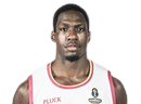 https://img.833zhibooq.com.cn/img/basketball/player/4bb04fb387f11974e302f4334493b9d8.png