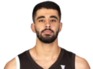 https://img.833zhibooq.com.cn/img/basketball/player/4bb64a31e271377f94d6f259d9d96e0e.png