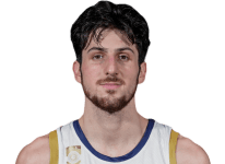 https://img.833zhibooq.com.cn/img/basketball/player/4bd6098903d0d5a82ec1806f991d3cbe.png