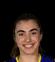 https://img.833zhibooq.com.cn/img/basketball/player/4be06bb5a72f1cbbfa4004eeec1dc6a0.png