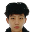 https://img.833zhibooq.com.cn/img/basketball/player/4bf021649696aa4952240a809aa05e0e.png