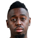 https://img.833zhibooq.com.cn/img/basketball/player/4c0b4f13d5c1adce0c8f6593aea89a3b.png