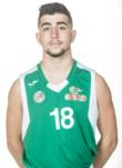 https://img.833zhibooq.com.cn/img/basketball/player/4c0da053233d9539aa9291822dd98f63.png