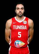 https://img.833zhibooq.com.cn/img/basketball/player/4c1c9db7f9313c1673b497cd7ef12451.png