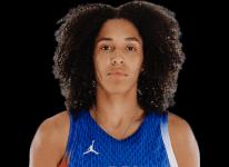 https://img.833zhibooq.com.cn/img/basketball/player/4c454a3213f377d66da28548d040d0fd.png
