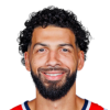https://img.833zhibooq.com.cn/img/basketball/player/4c5d3af7fa8ca81d0450b3e2c0f70758.png