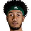https://img.833zhibooq.com.cn/img/basketball/player/4c6dfb2606d0d400cab2a7c4475f1cbb.png