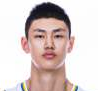 https://img.833zhibooq.com.cn/img/basketball/player/4c83d7eda9133a21430d27226c0c1ee6.jpg