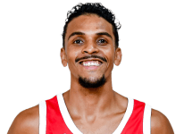 https://img.833zhibooq.com.cn/img/basketball/player/4c8ae3937e882bb5f05aa7330a8a13b9.png