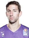 https://img.833zhibooq.com.cn/img/basketball/player/4cb2173a0a61d32f0afe67d07c1c8fbb.png