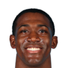 https://img.833zhibooq.com.cn/img/basketball/player/4cb2c2fe12fc89e18cc843b01b431d57.png