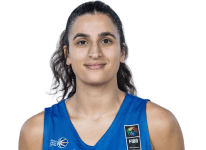 https://img.833zhibooq.com.cn/img/basketball/player/4cd2236c79d2c64e52aa2917ed4dd570.png