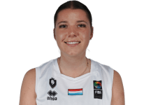 https://img.833zhibooq.com.cn/img/basketball/player/4ce2d391169f1d205f11744f0b7ca3c6.png
