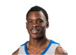 https://img.833zhibooq.com.cn/img/basketball/player/4d0189f21ca561ff05d9abe11a922747.png