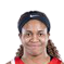 https://img.833zhibooq.com.cn/img/basketball/player/4d0bcb403b2517018d323a2aa380534c.png