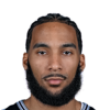 https://img.833zhibooq.com.cn/img/basketball/player/4d0d72b9c4a31d6e00b603507e7abbed.png