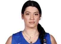 https://img.833zhibooq.com.cn/img/basketball/player/4d1e79b290db45ab9c1fa1959638a9a3.png