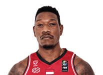 https://img.833zhibooq.com.cn/img/basketball/player/4d20fd34b9d809c02bfc230aaa6ae7af.png