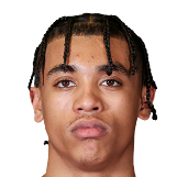 https://img.833zhibooq.com.cn/img/basketball/player/4d2835ff24f8c7b982bed72457e2d5a1.png