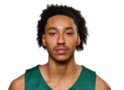https://img.833zhibooq.com.cn/img/basketball/player/4d335f75c330ff002c710cfc68776d17.png