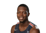 https://img.833zhibooq.com.cn/img/basketball/player/4d4193d04f19959715123358c3dda918.png