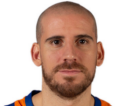 https://img.833zhibooq.com.cn/img/basketball/player/4d4c8f8675b42cc340ecd9004a1fb850.png