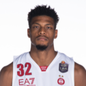 https://img.833zhibooq.com.cn/img/basketball/player/4d4dd73a838b7a37953320569ea8a719.png
