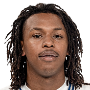 https://img.833zhibooq.com.cn/img/basketball/player/4d5218132b6118726348144c59336692.png