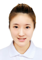 https://img.833zhibooq.com.cn/img/basketball/player/4d6ebce7d3507e84a094b50179c7d4d7.png