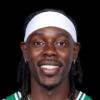 https://img.833zhibooq.com.cn/img/basketball/player/4d7383c7d50af1451c23029d85adb39e.png