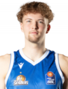 https://img.833zhibooq.com.cn/img/basketball/player/4d970b00af82f0123b0d0f2cd4705463.png