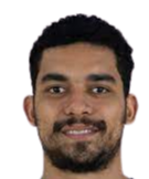 https://img.833zhibooq.com.cn/img/basketball/player/4d989e1cbda77e747516bde6a0d53c79.png