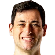 https://img.833zhibooq.com.cn/img/basketball/player/4d994cb383e8e2cecd76ef36ff743245.png