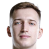 https://img.833zhibooq.com.cn/img/basketball/player/4d9d19de42353668a0f34c3d60c95bb4.png