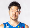 https://img.833zhibooq.com.cn/img/basketball/player/4d9f3ada3e4f156273fc3a30bbea6e5c.png