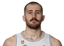 https://img.833zhibooq.com.cn/img/basketball/player/4da1d48b07e96407d9033d649fcb826b.png