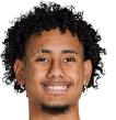 https://img.833zhibooq.com.cn/img/basketball/player/4dae2c30cbbbf7ac2e45eb2ea5f4d380.png