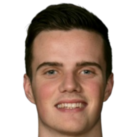 https://img.833zhibooq.com.cn/img/basketball/player/4daf8b04f738d6295b0878a359440cf9.png