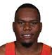 https://img.833zhibooq.com.cn/img/basketball/player/4dafc220dcc79bdedf8d30329c6fbc29.png