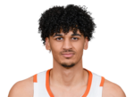 https://img.833zhibooq.com.cn/img/basketball/player/4dbc92ba5f1f807a41c4c272181c8e60.png
