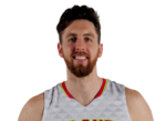 https://img.833zhibooq.com.cn/img/basketball/player/4dce236c57495316ec6924dcdf5b94ae.png