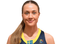 https://img.833zhibooq.com.cn/img/basketball/player/4ddfbea3dce3ae5812c172b779baee45.png