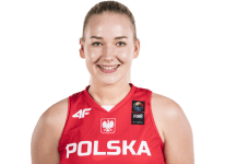 https://img.833zhibooq.com.cn/img/basketball/player/4de5faf0b08159bf19a4e1d605dcc2d3.png