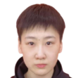 https://img.833zhibooq.com.cn/img/basketball/player/4de97841b3fca15ef7543a8fd64c07a0.png