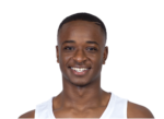 https://img.833zhibooq.com.cn/img/basketball/player/4de9bf70ee8e3dde669e0662b6ac0505.png